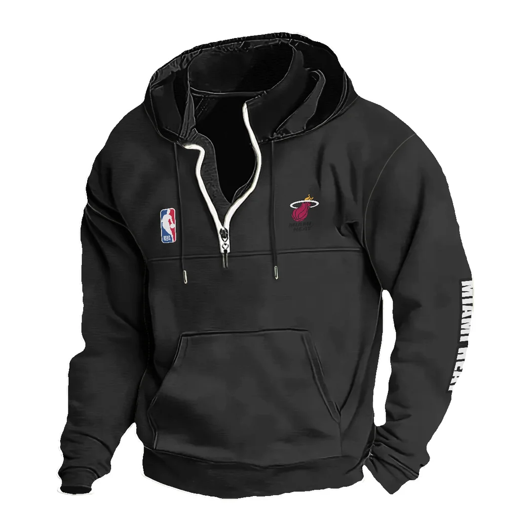 HVN1244MH082025SCHBlack1