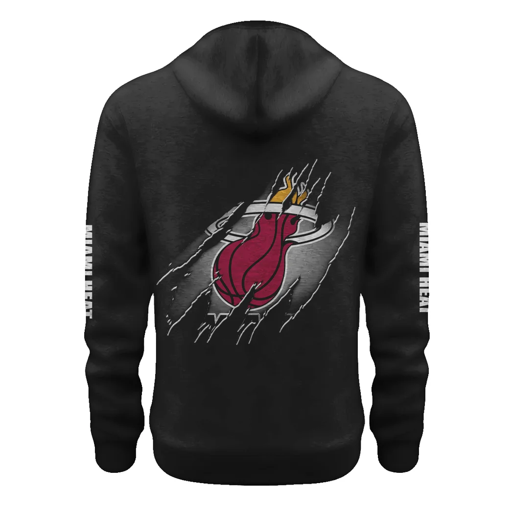 HVN1244MH082025SCHBlack2