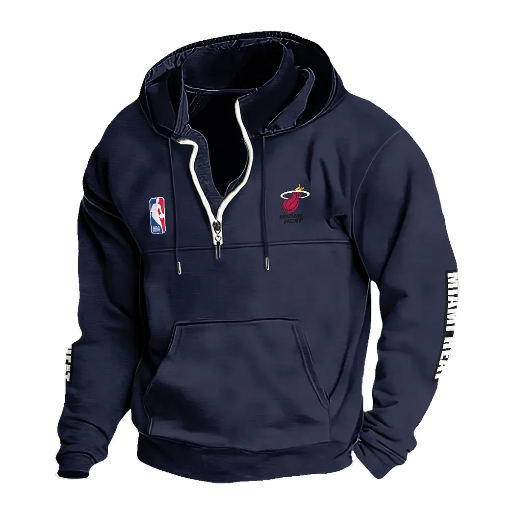 HVN1244MH082025SCHDarkBlue1