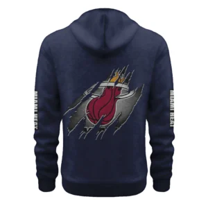 HVN1244MH082025SCHDarkBlue2