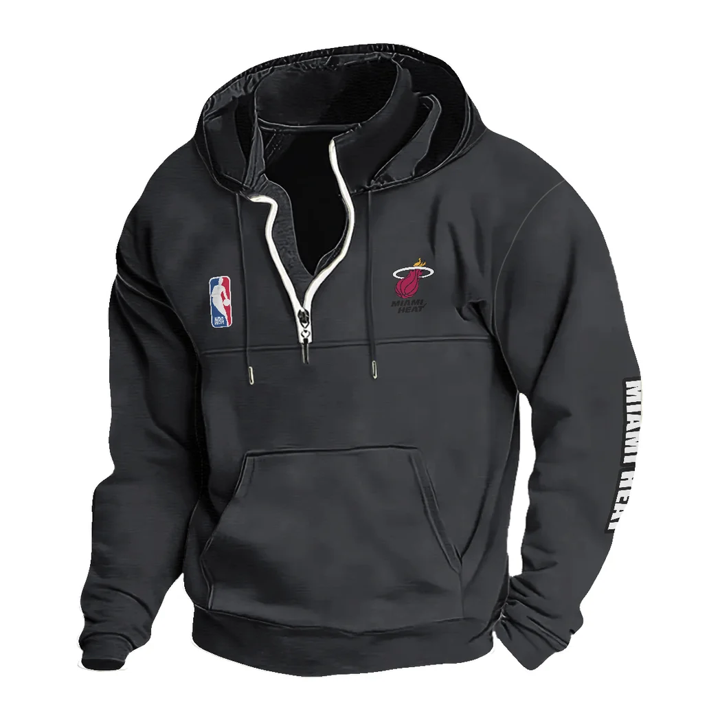 HVN1244MH082025SCHDarkGray1