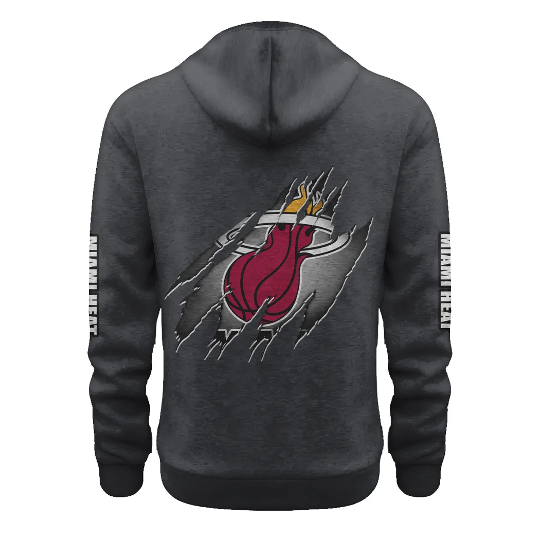 HVN1244MH082025SCHDarkGray2