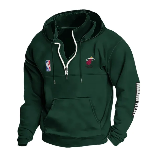HVN1244MH082025SCHDarkGreen1