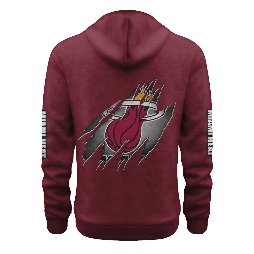 HVN1244MH082025SCHDeepRed2.webp HVN1244MH082025SCHDeepRed2