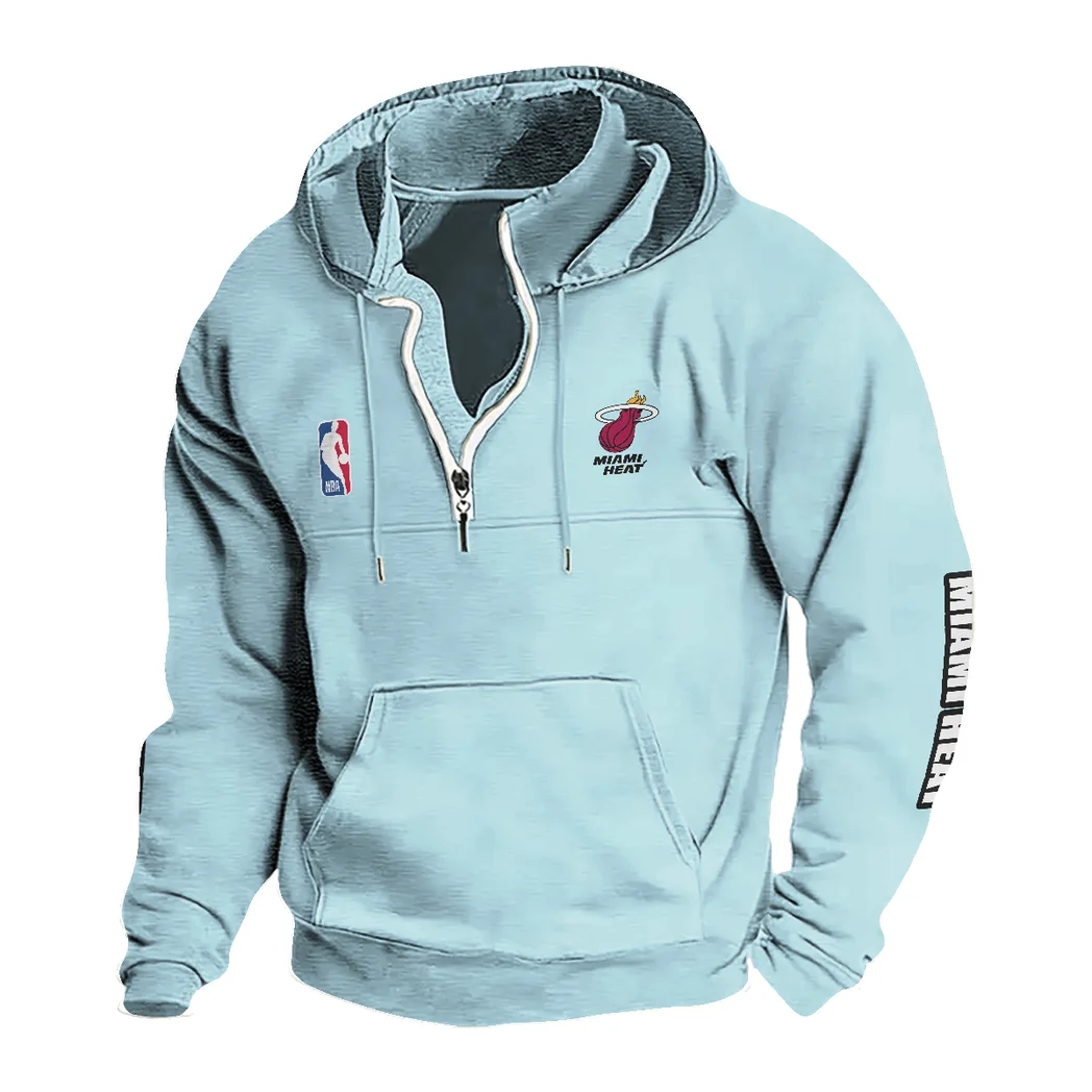 HVN1244MH082025SCHLightBlue1