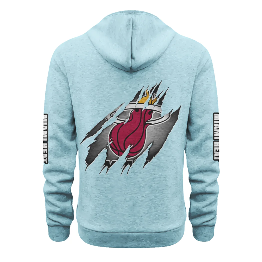 HVN1244MH082025SCHLightBlue2