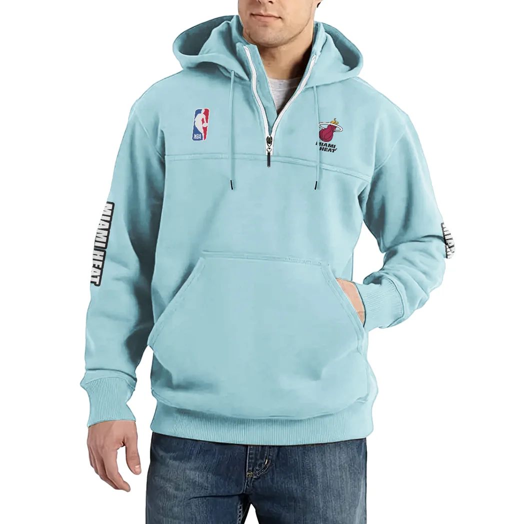 HVN1244MH082025SCHLightBlue3