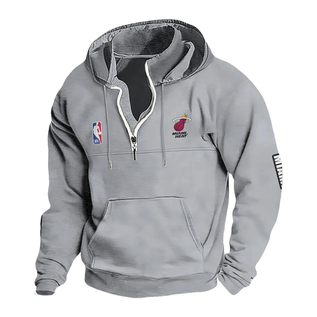 HVN1244MH082025SCHLightGray1