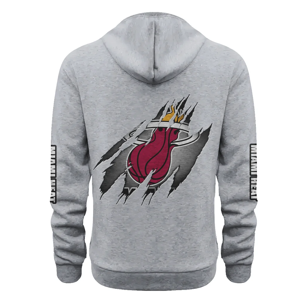 HVN1244MH082025SCHLightGray2