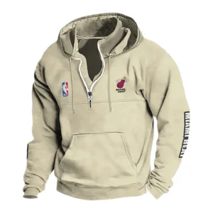 HVN1244MH082025SCHOffWhite1