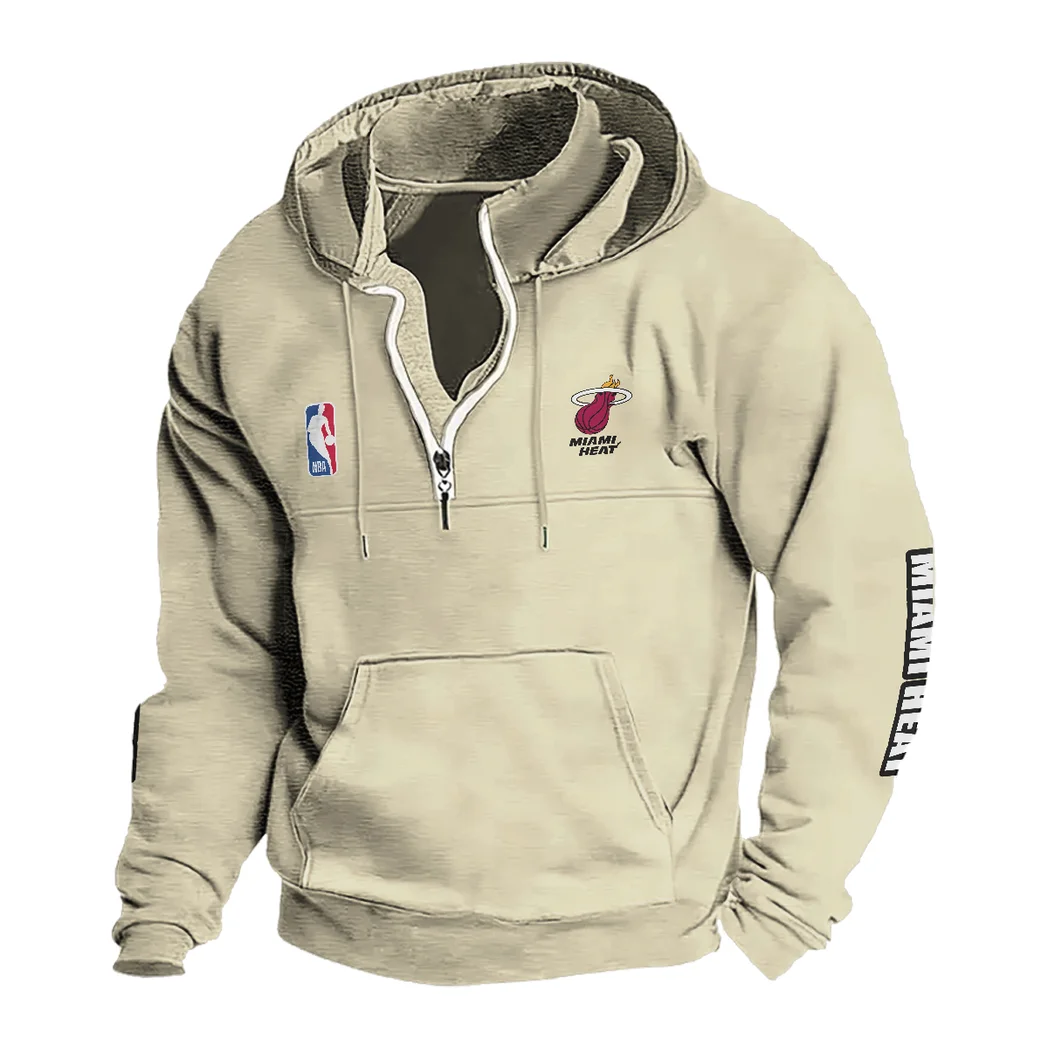 HVN1244MH082025SCHOffWhite1