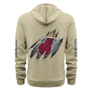 HVN1244MH082025SCHOffWhite2