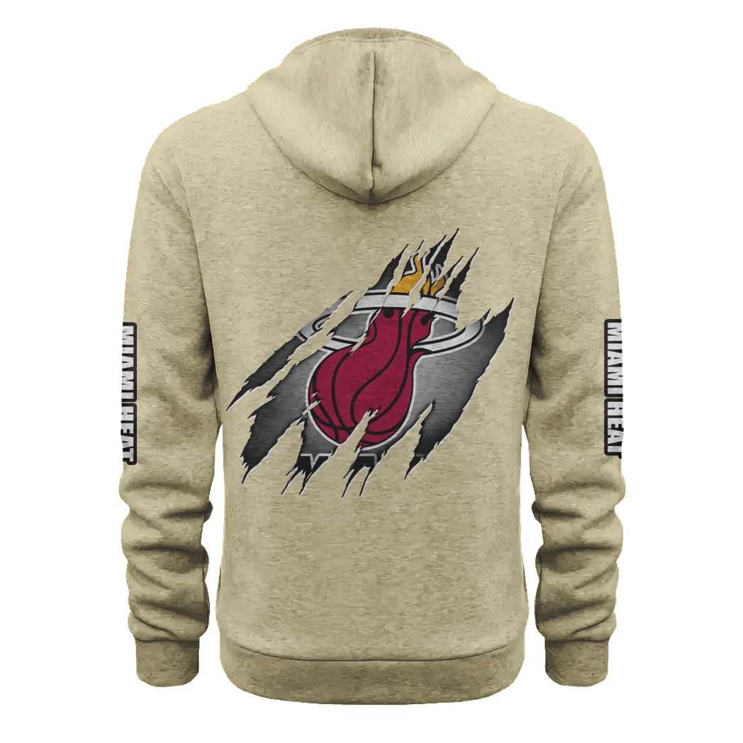 HVN1244MH082025SCHOffWhite2