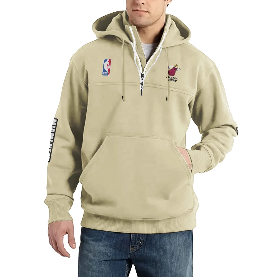 HVN1244MH082025SCHOffWhite3