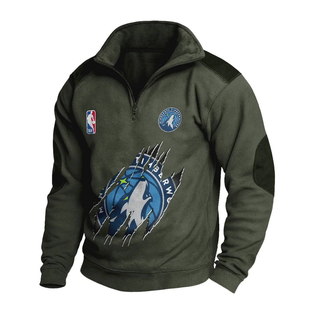 HVN1244MT082025SCArmyGreen