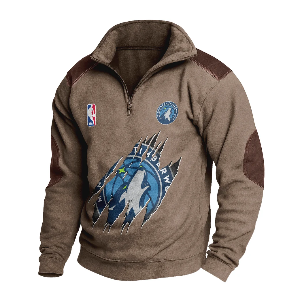 HVN1244MT082025SCBrown