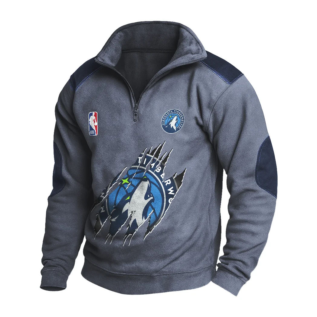 HVN1244MT082025SCDarkGray