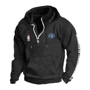 HVN1244MT082025SCHBlack1