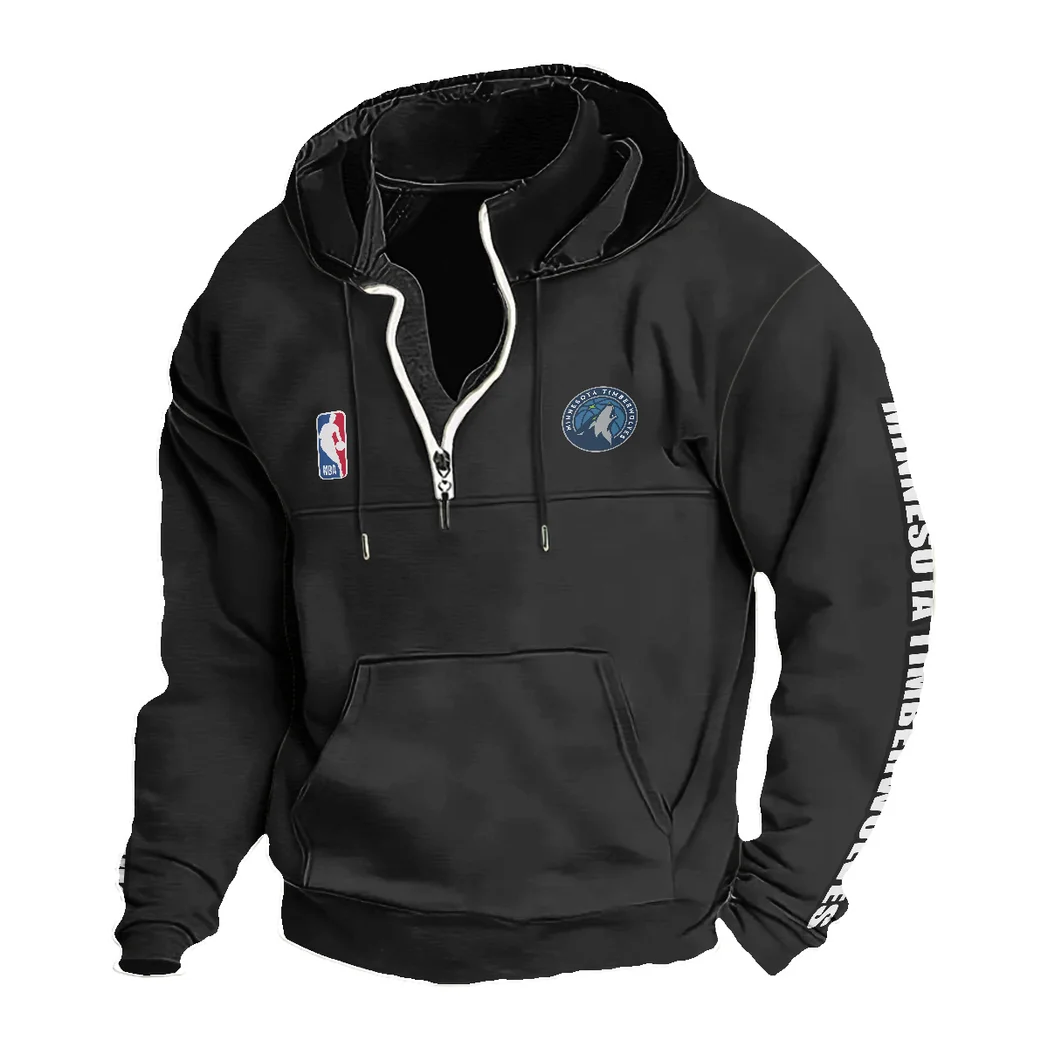 HVN1244MT082025SCHBlack1