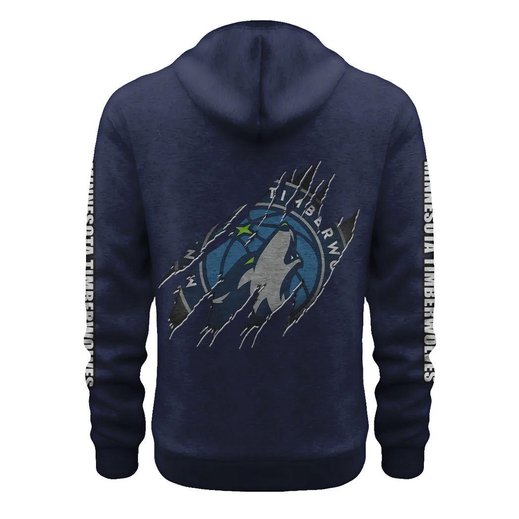 HVN1244MT082025SCHDarkBlue2