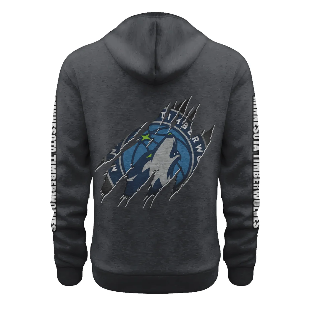 HVN1244MT082025SCHDarkGray2