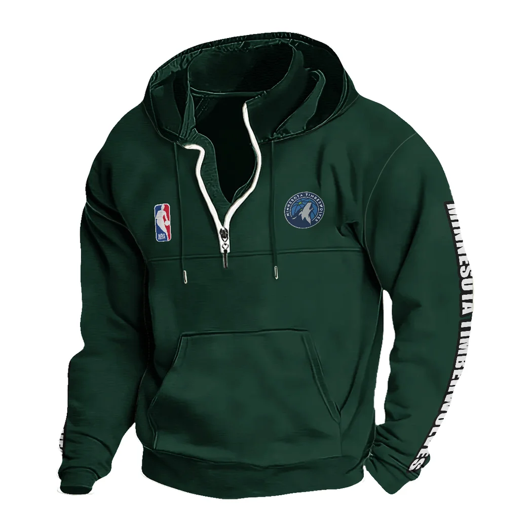 HVN1244MT082025SCHDarkGreen1