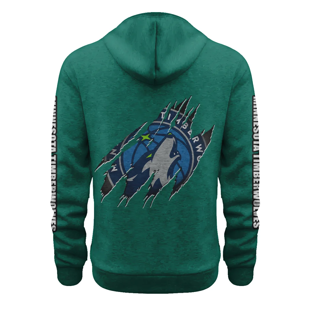 HVN1244MT082025SCHDarkGreen2