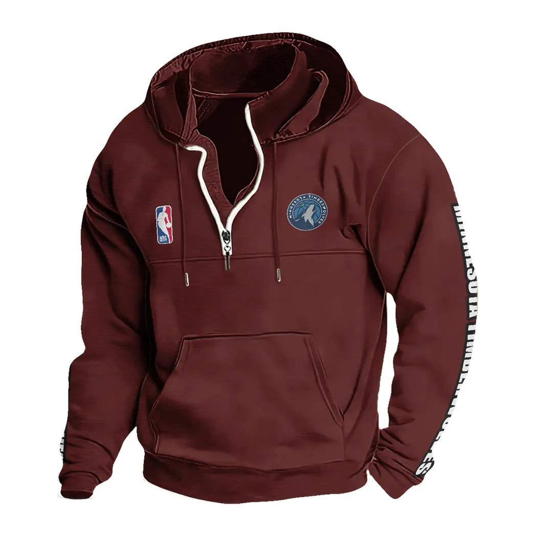 HVN1244MT082025SCHDeepRed1