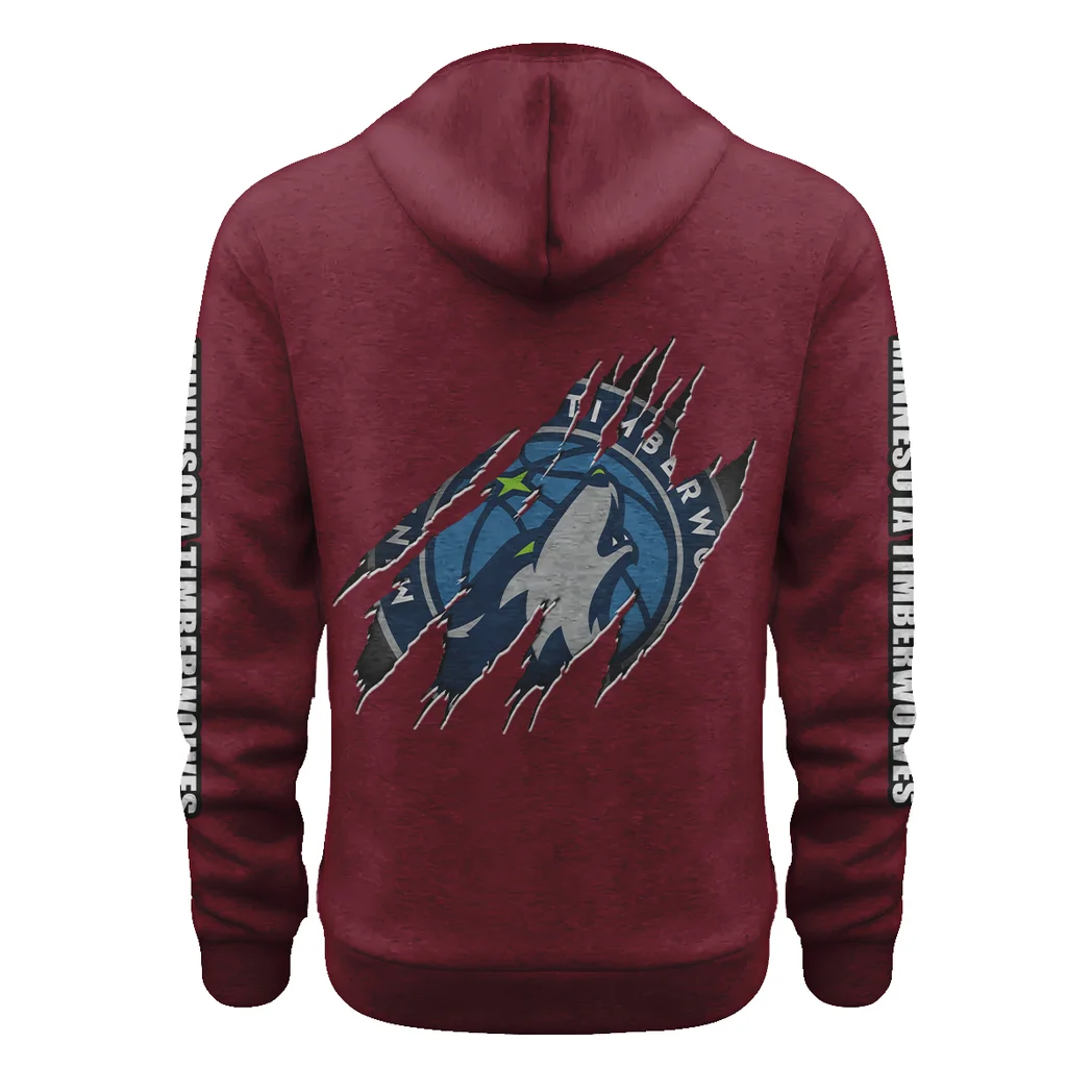 HVN1244MT082025SCHDeepRed2