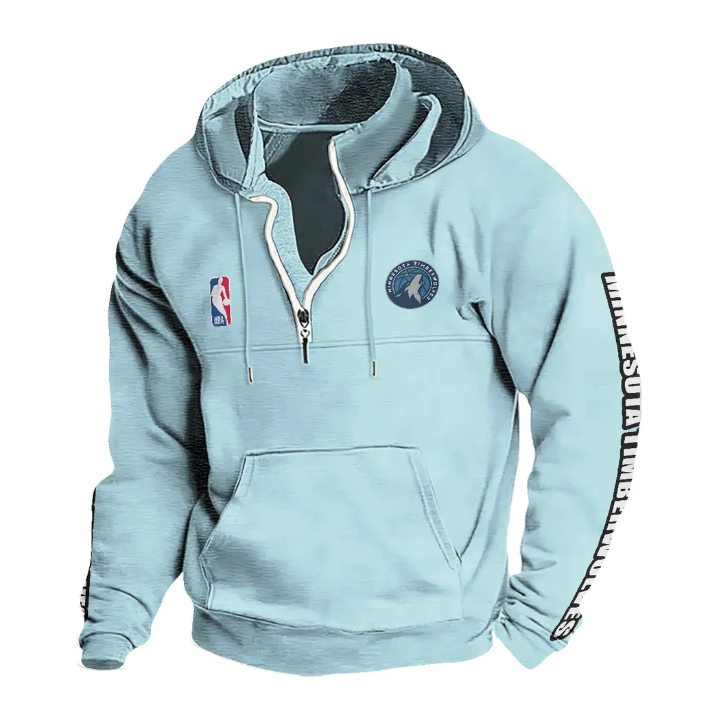 HVN1244MT082025SCHLightBlue1