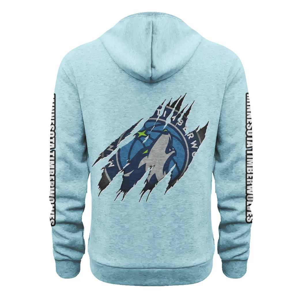 HVN1244MT082025SCHLightBlue2