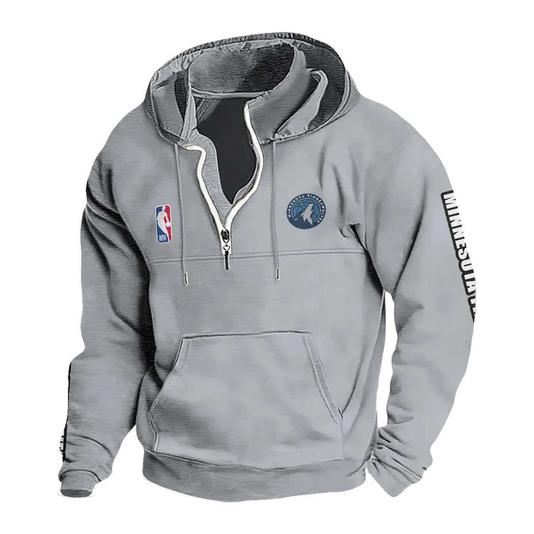 HVN1244MT082025SCHLightGray1