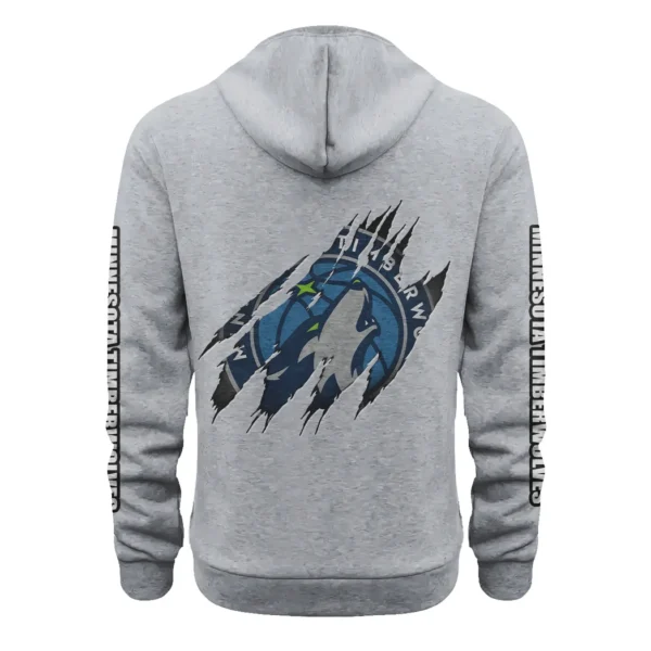 HVN1244MT082025SCHLightGray2