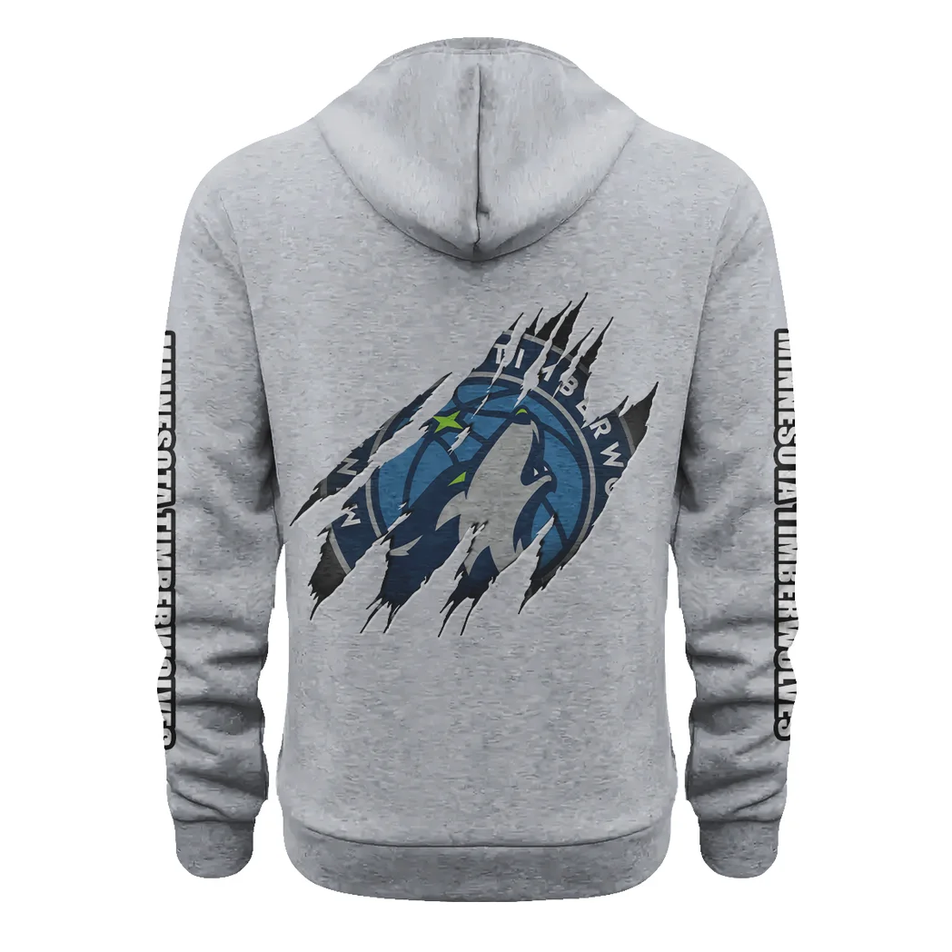 HVN1244MT082025SCHLightGray2