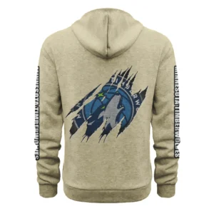 HVN1244MT082025SCHOffWhite2