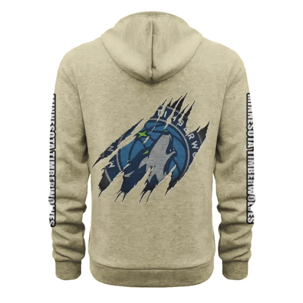 HVN1244MT082025SCHOffWhite2