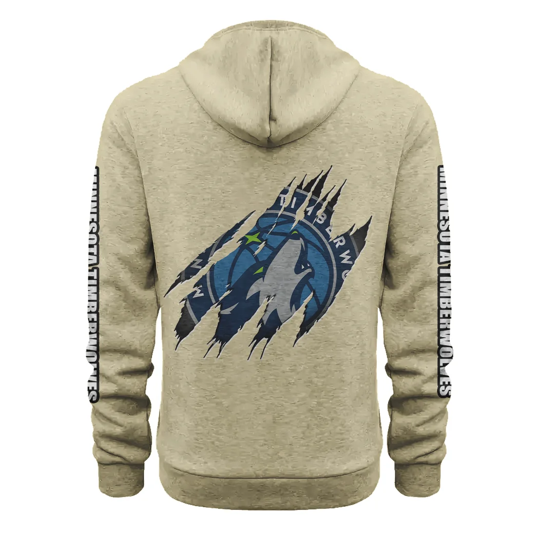 HVN1244MT082025SCHOffWhite2.webp HVN1244MT082025SCHOffWhite2