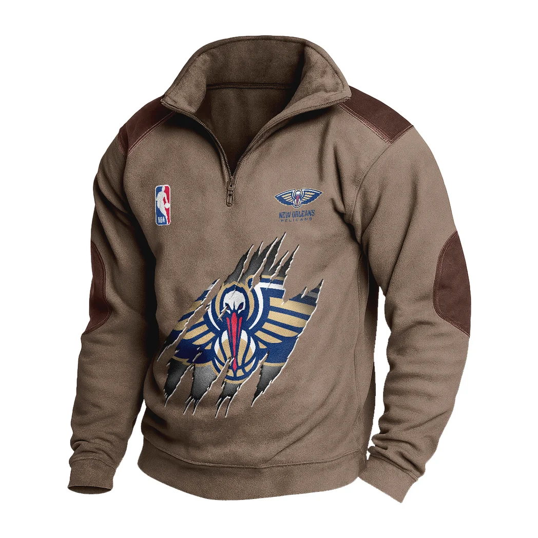 HVN1244NOP082025SCBrown