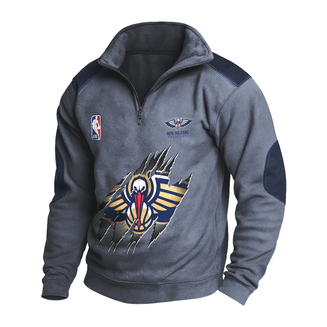 HVN1244NOP082025SCDarkGray