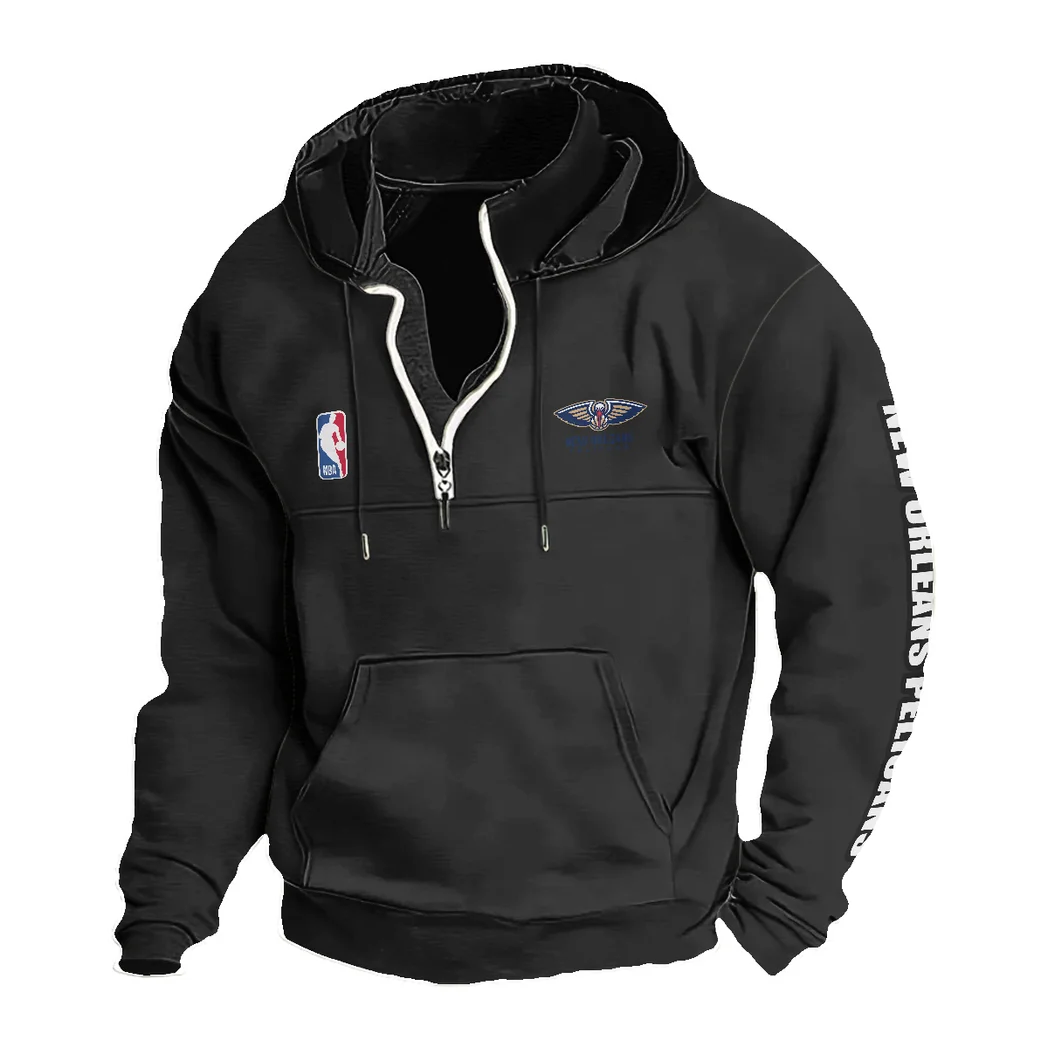 HVN1244NOP082025SCHBlack1