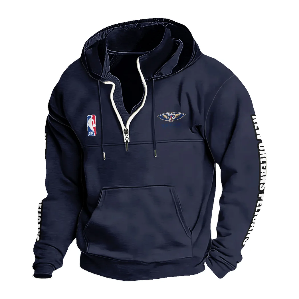 HVN1244NOP082025SCHDarkBlue1.webp HVN1244NOP082025SCHDarkBlue1