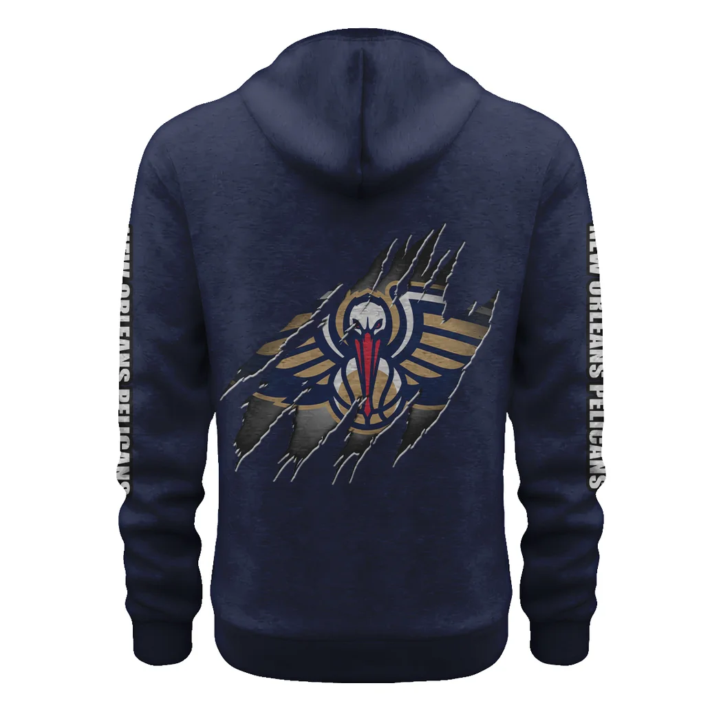 HVN1244NOP082025SCHDarkBlue2.webp HVN1244NOP082025SCHDarkBlue2