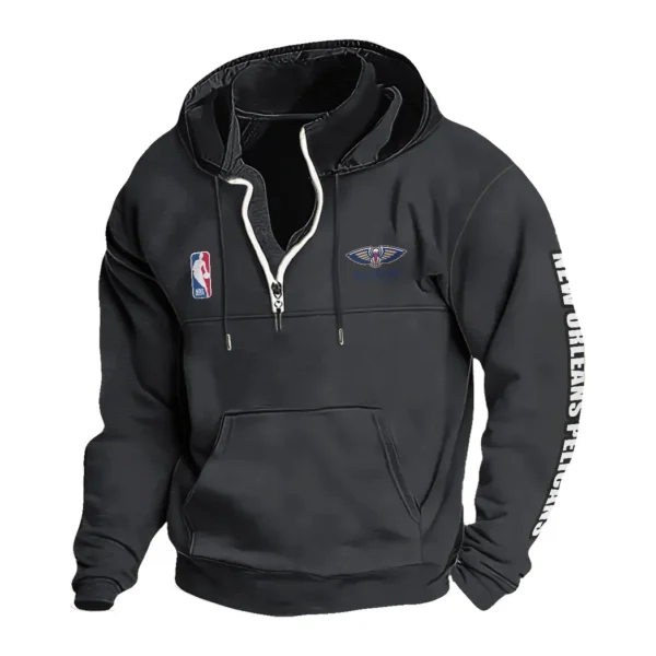 HVN1244NOP082025SCHDarkGray1