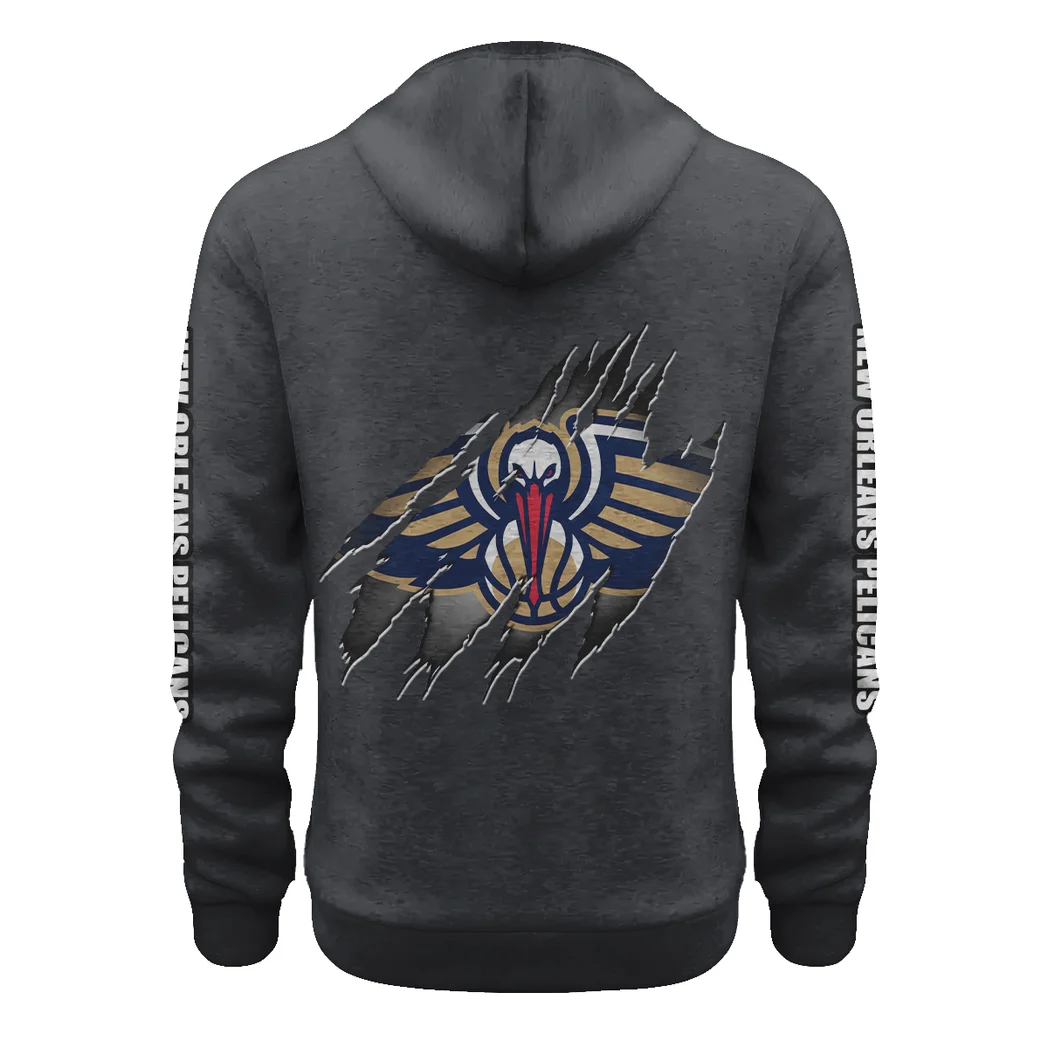 HVN1244NOP082025SCHDarkGray2.webp HVN1244NOP082025SCHDarkGray2