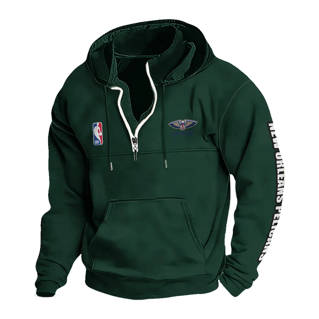 HVN1244NOP082025SCHDarkGreen1