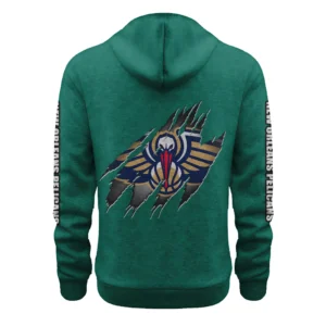 HVN1244NOP082025SCHDarkGreen2