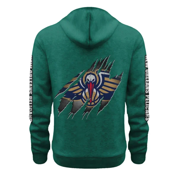 HVN1244NOP082025SCHDarkGreen2