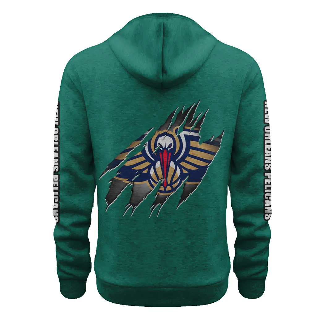 HVN1244NOP082025SCHDarkGreen2