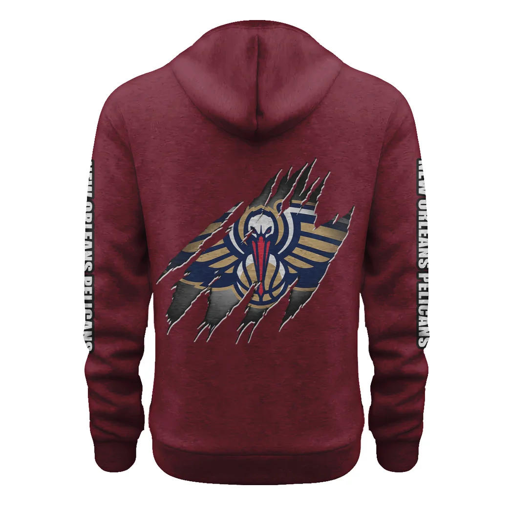 HVN1244NOP082025SCHDeepRed2