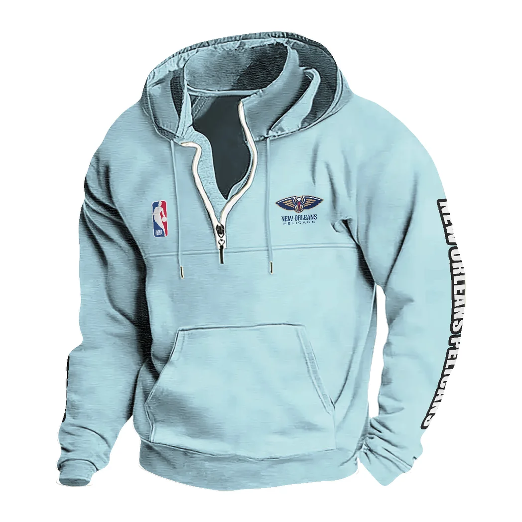 HVN1244NOP082025SCHLightBlue1